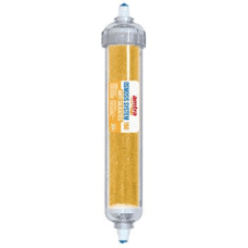 Croci amtra cartridge silicate resin φίλτρο απιονιστή Croci amtra cartridge silicate resin φίλτρο απιονιστή