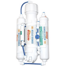 Croci amtra σύστημα φιλτραρίσματος osmosis system 190 Croci amtra σύστημα φιλτραρίσματος osmosis system 190