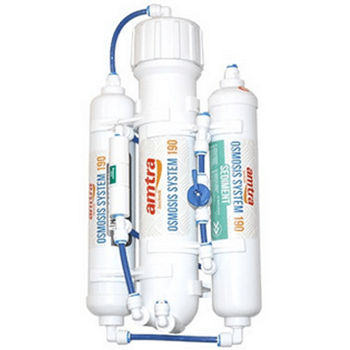 Croci amtra σύστημα φιλτραρίσματος osmosis system 190 Croci amtra σύστημα φιλτραρίσματος osmosis system 190