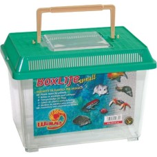 Croci amtra κουτί μεταφοράς small 23x15x16cm Croci amtra κουτί μεταφοράς small 23x15x16cm