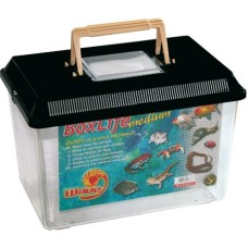 Croci amtra κουτί μεταφοράς medium 29,5x19,5x20cm Croci amtra κουτί μεταφοράς medium 29,5x19,5x20cm