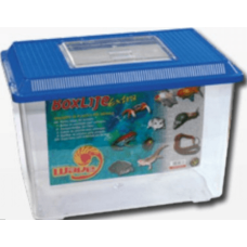 Croci wave κουτί μεταφοράς extra 41x26,5x30cm Croci wave κουτί μεταφοράς extra 41x26,5x30cm