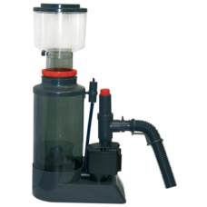 Croci wave skimmer omega scum για 1300 ενυδρεία Croci wave skimmer omega scum για 1300 ενυδρεία
