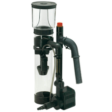 Croci wave skimmer delta 400p για ενυδρεία Croci wave skimmer delta 400p για ενυδρεία