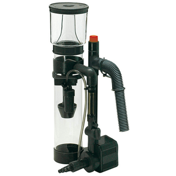 Croci wave skimmer delta 400p για ενυδρεία Croci wave skimmer delta 400p για ενυδρεία