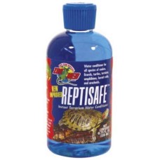 Zoo med ρυθμιστής νερού 66 ml.