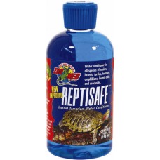 Zoo medr ρυθμιστής νερού 125 ml.