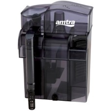 Croci amtra skimmer hang on 100 για ενυδρεία Croci amtra skimmer hang on 100 για ενυδρεία