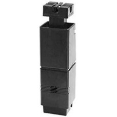Croci amtra skimmer surface για ενυδρεία Croci amtra skimmer surface για ενυδρεία