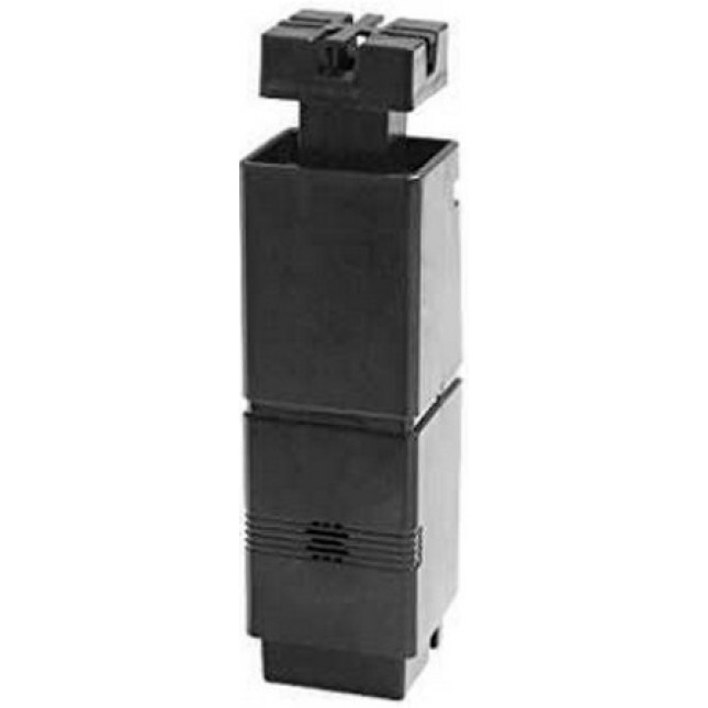 Croci amtra skimmer surface για ενυδρεία Croci amtra skimmer surface για ενυδρεία