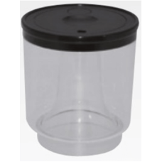 Croci wave ανταλλακτικό κύπελλο x skimmer 400p serie 1 Croci wave ανταλλακτικό κύπελλο x skimmer 400p serie 1