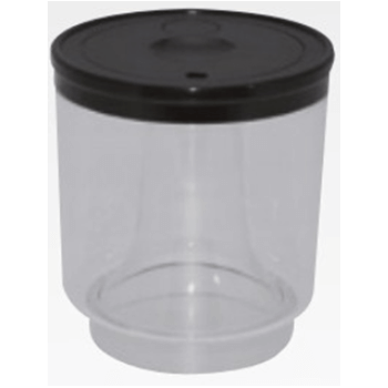 Croci wave ανταλλακτικό κύπελλο x skimmer 400p serie 1 Croci wave ανταλλακτικό κύπελλο x skimmer 400p serie 1