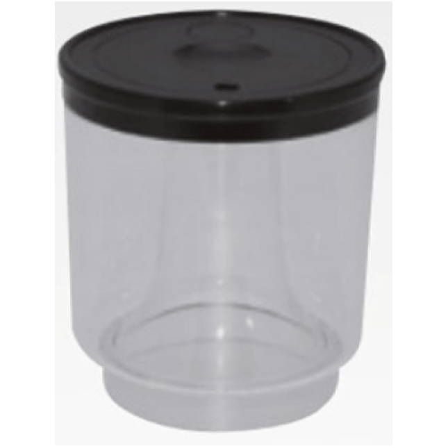 Croci wave ανταλλακτικό κύπελλο x skimmer 400p serie 1 Croci wave ανταλλακτικό κύπελλο x skimmer 400p serie 1