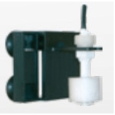 Croci ανταλλακτικό of wave level controller with floating sensor Croci ανταλλακτικό of wave level controller with floating sensor