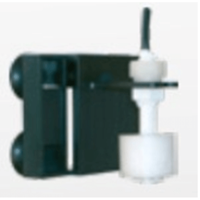 Croci ανταλλακτικό of wave level controller with floating sensor Croci ανταλλακτικό of wave level controller with floating sensor