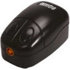 Croci amtra air pump mouse 2 beta αντλία