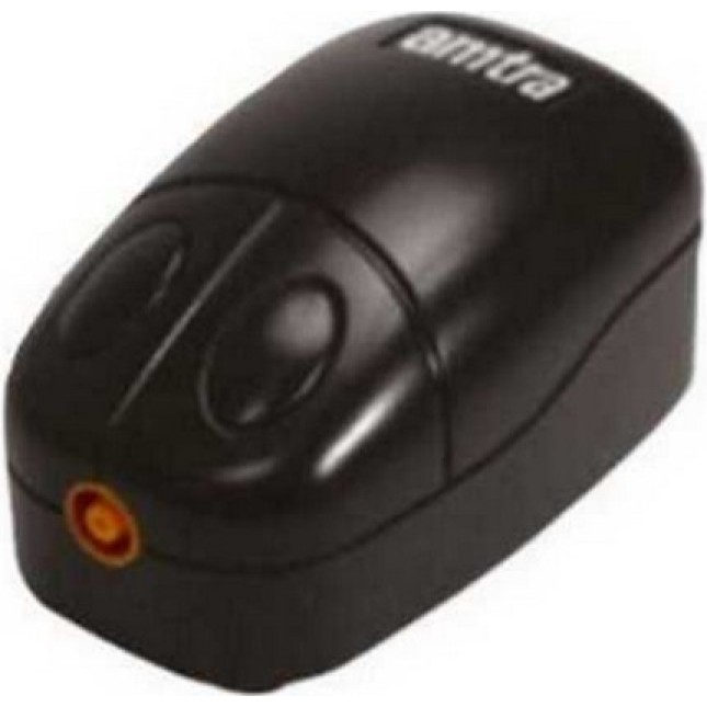 Croci amtra air pump mouse 2 beta αντλία