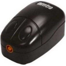 Croci amtar air pump mouse 4 delta αντλία