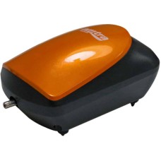 Amtra αντλία air system 360 Amtra αντλία air system 360