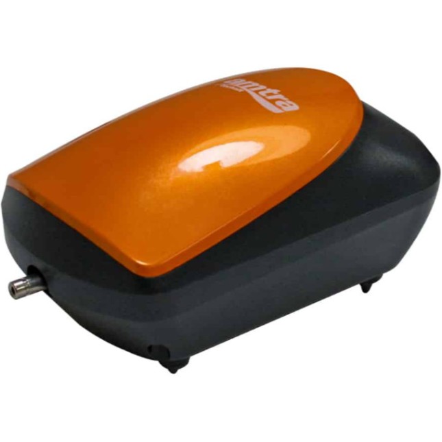 Amtra αντλία air system 360 Amtra αντλία air system 360