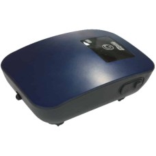 Amtra αντλία air system 60 ups Amtra αντλία air system 60 ups
