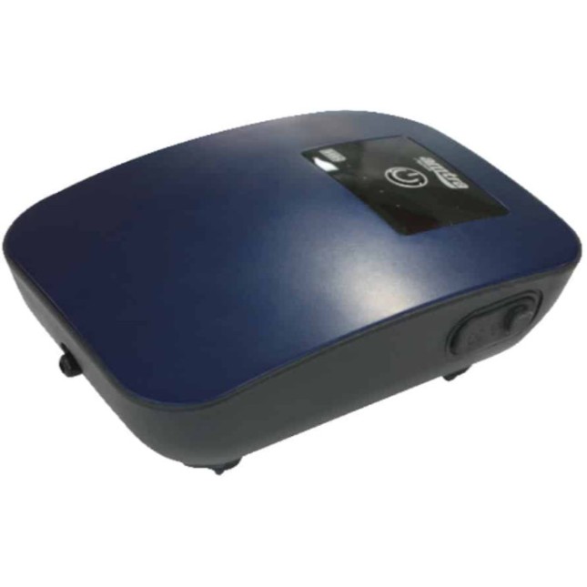 Amtra αντλία air system 60 ups Amtra αντλία air system 60 ups