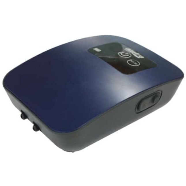 Amtra αντλία air system 120 ups Amtra αντλία air system 120 ups