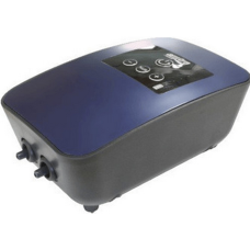 Amtra αντλία air system 360 ups Amtra αντλία air system 360 ups