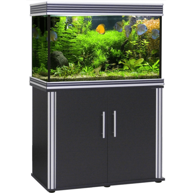 Croci wave βάση design 80 μαύρη Croci wave βάση design 80 μαύρη