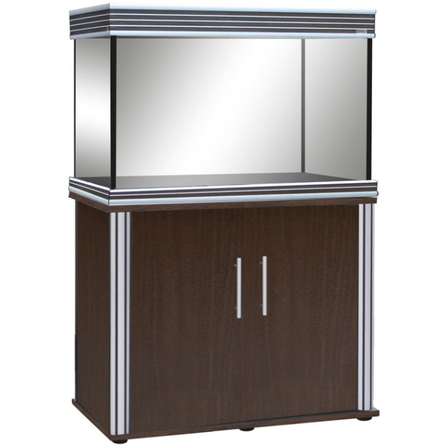 Croci wave βάση design 80 καφέ Croci wave βάση design 80 καφέ