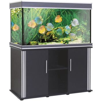 Croci wave βάση design 100 σε 2 χρώματα Croci wave βάση design 100 σε 2 χρώματα