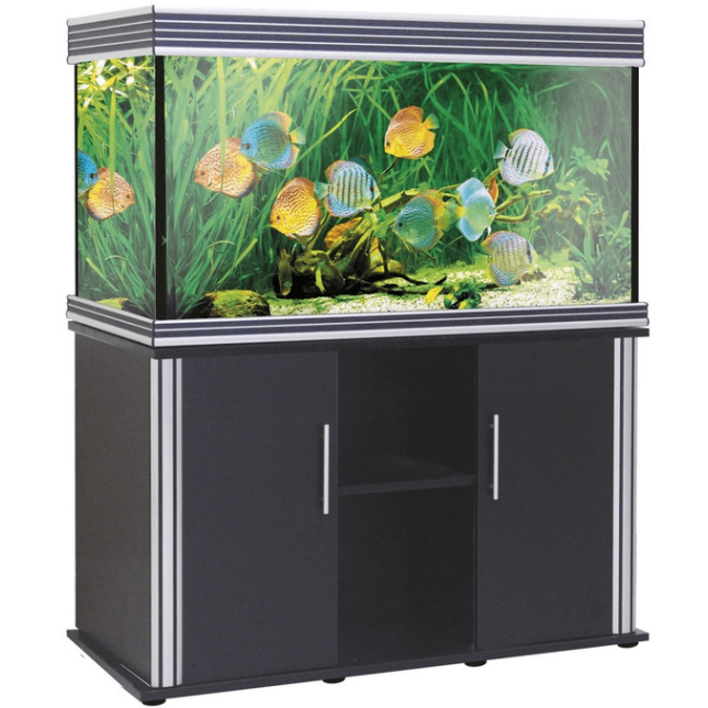 Croci wave βάση design 100 σε 2 χρώματα Croci wave βάση design 100 σε 2 χρώματα