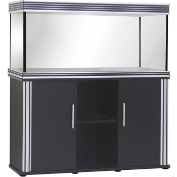 Croci wave βάση design 120 μαύρη Croci wave βάση design 120 μαύρη