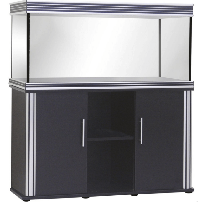 Croci wave βάση design 120 μαύρη Croci wave βάση design 120 μαύρη