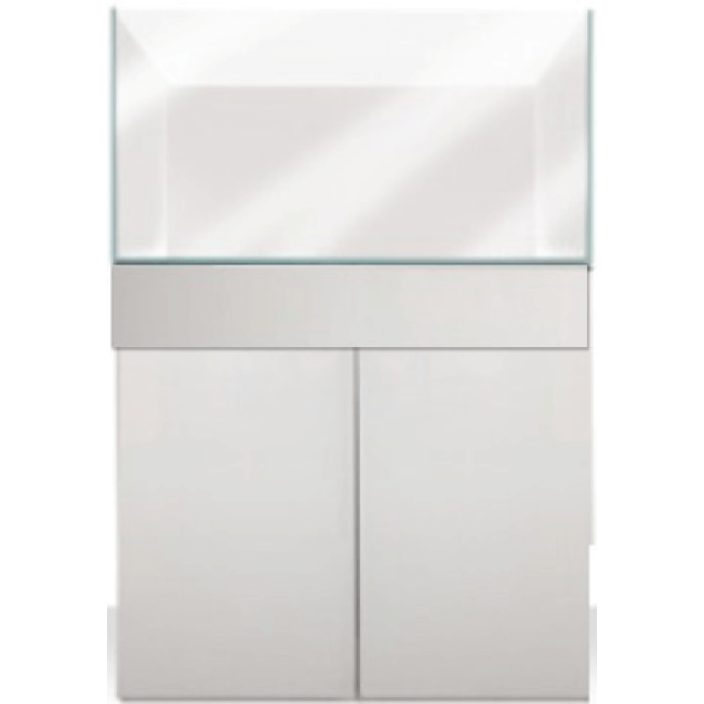 Croci wave βάση station cabinet λευκή ed.2012 Croci wave βάση station cabinet λευκή ed.2012