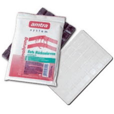 Croci amtra κατεψυγμέμη τροφή flat chokco chironomus 100gr Croci amtra κατεψυγμέμη τροφή flat chokco chironomus 100gr