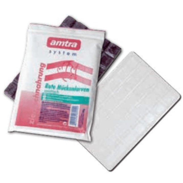 Croci amtra κατεψυγμένη τροφή chocko 100gr Croci amtra κατεψυγμένη τροφή chocko 100gr