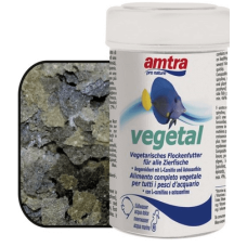 Croci amtra vegetal τροφή 250ml