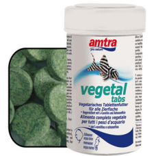 Croci amtra vegetal δισκία 100ml Croci amtra vegetal δισκία 100ml