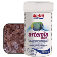 Croci amtra artemia τροφή 250ml Croci amtra artemia τροφή 250ml