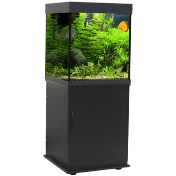 Croci wave βάση classic cube 55 μαύρη Croci wave βάση classic cube 55 μαύρη