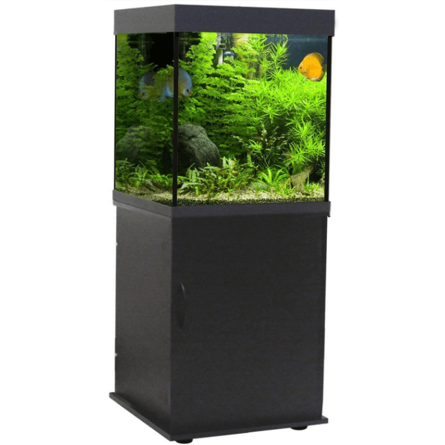 Croci wave βάση classic cube 55 μαύρη Croci wave βάση classic cube 55 μαύρη