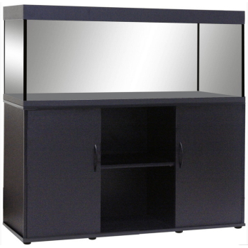 Croci wave βάση classic 150 μαύρη Croci wave βάση classic 150 μαύρη