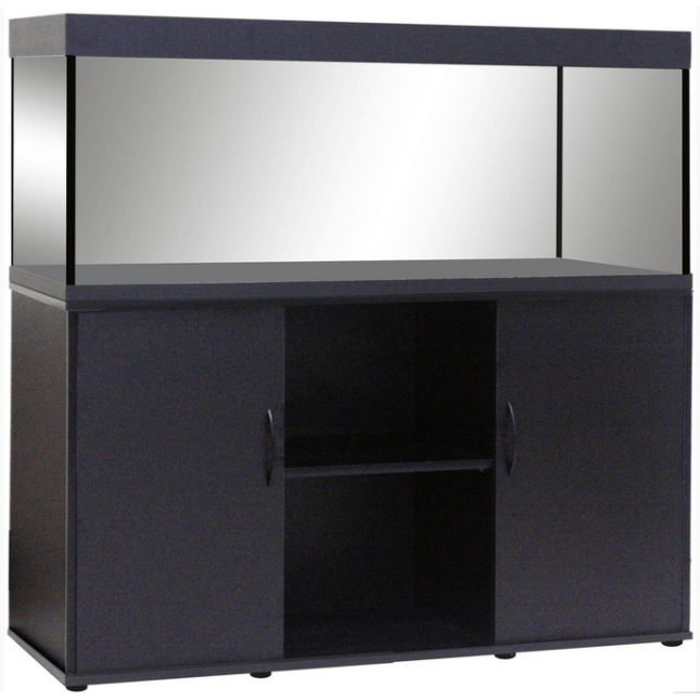Croci wave βάση classic 150 μαύρη Croci wave βάση classic 150 μαύρη