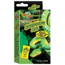Zoo med σπρέι δέρματος 64 ml. Zoo med σπρέι δέρματος 64 ml.