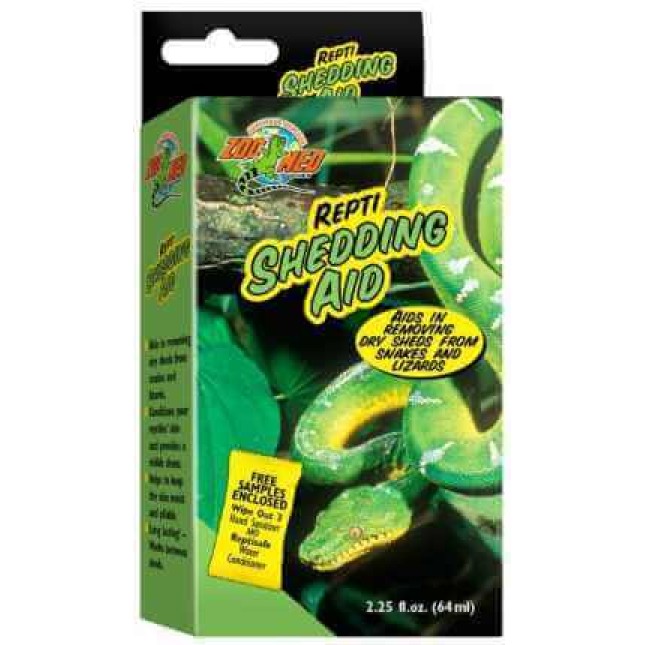 Zoo med σπρέι δέρματος 64 ml. Zoo med σπρέι δέρματος 64 ml.