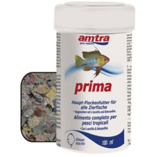 Croci amtra prima τροφή 100ml Croci amtra prima τροφή 100ml