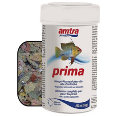 Croci amtra prima τροφή 250ml