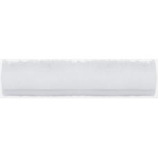 Croci amtra φίλτρο απο άσπρο σφουγγάρι για wave laguna led 50 Croci amtra φίλτρο απο άσπρο σφουγγάρι για wave laguna led 50