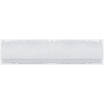 Croci amtra φίλτρο απο άσπρο σφουγγάρι για wave laguna led 50 Croci amtra φίλτρο απο άσπρο σφουγγάρι για wave laguna led 50